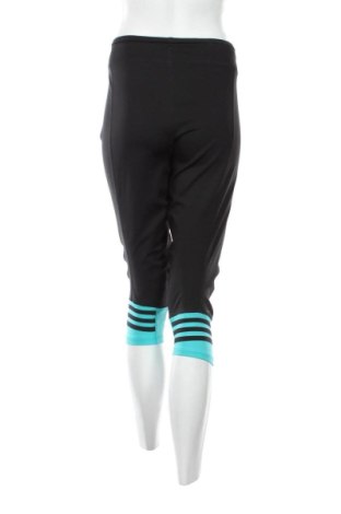 Dámské legíny  Adidas, Velikost XL, Barva Černá, Cena  519,00 Kč