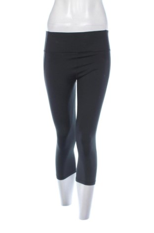 Női leggings Adidas, Méret M, Szín Szürke, Ár 8 779 Ft