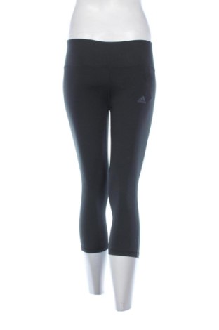 Női leggings Adidas, Méret M, Szín Szürke, Ár 8 779 Ft