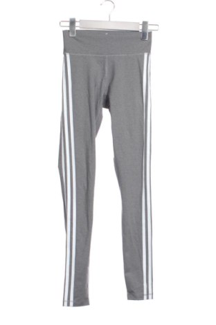 Colant de femei Adidas, Mărime XXS, Culoare Gri, Preț 66,76 Lei, #136688670