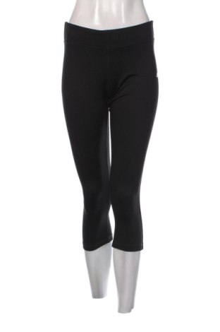Damen Leggings Adidas, Größe S, Farbe Schwarz, Preis € 22,99, #136691439