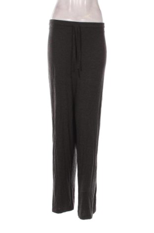 Damskie legginsy Anna Field, Rozmiar XXL, Kolor Szary, Cena 83,99 zł