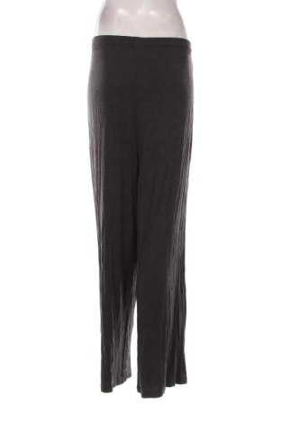 Damskie legginsy Anna Field, Rozmiar XXL, Kolor Szary, Cena 83,99 zł