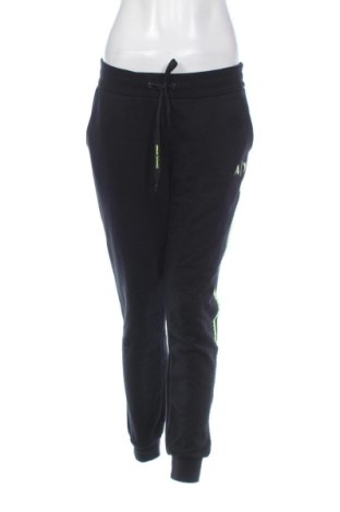 Dámské legíny  Armani Exchange, Velikost L, Barva Vícebarevné, Cena  2 410,00 Kč, #136690727