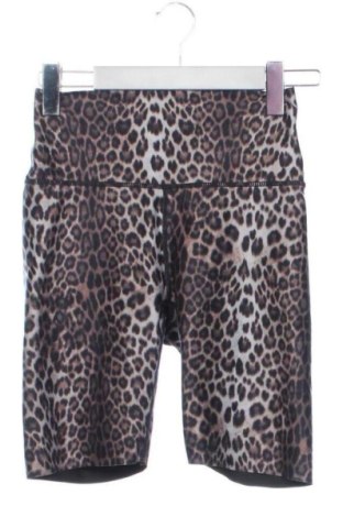 Női leggings Athlecia, Méret XS, Szín Sokszínű, Ár 6 989 Ft, #136651898