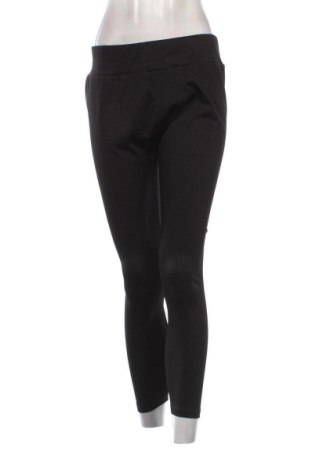 Дамски клин Athletic, Размер XL, Цвят Черен, Цена 8,97 €, #136698041