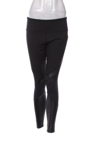 Γυναικείο κολάν BCBG Max Azria, Μέγεθος M, Χρώμα Μαύρο, Τιμή 33,99 €, #136687494