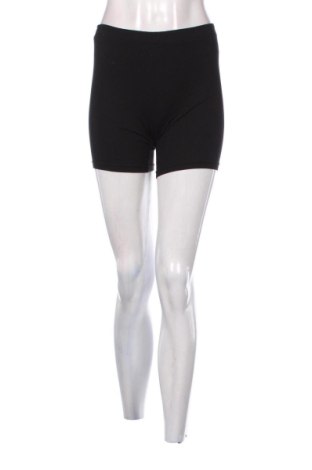 Női leggings Beloved, Méret S, Szín Fekete, Ár 7 628 Ft, #136695987