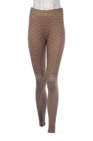 Női leggings Blanche, Méret S, Szín Sokszínű, Ár 12 349 Ft