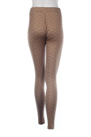 Női leggings Blanche, Méret S, Szín Sokszínű, Ár 12 349 Ft