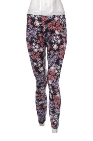 Női leggings Blue Motion, Méret M, Szín Sokszínű, Ár 8 009 Ft, #136699229