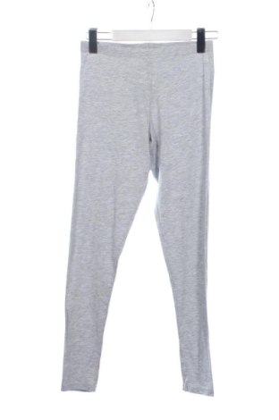 Női leggings Blue Motion, Méret XXS, Szín Szürke, Ár 4 949 Ft, #136699667