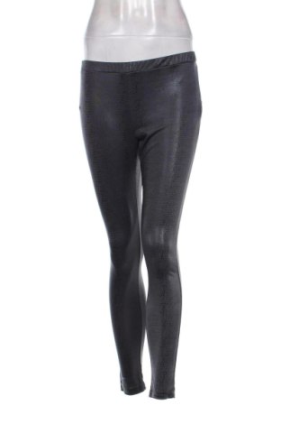 Damskie legginsy Blue Seven, Rozmiar M, Kolor Kolorowy, Cena 72,99 zł, #136686093