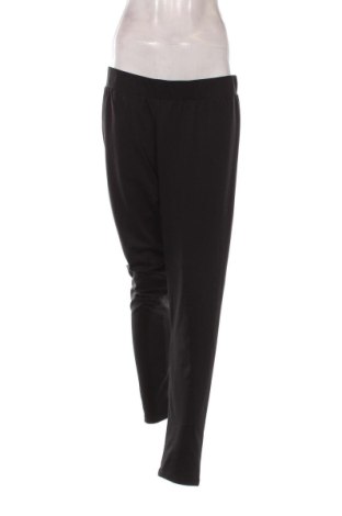 Női leggings Bpc Bonprix Collection, Méret L, Szín Fekete, Ár 4 949 Ft