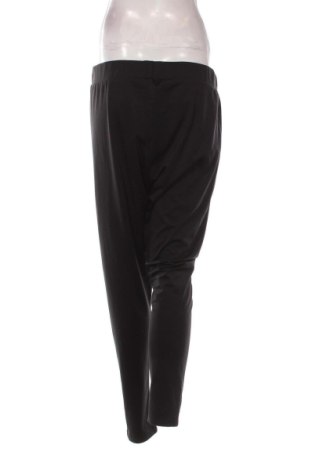 Női leggings Bpc Bonprix Collection, Méret L, Szín Fekete, Ár 4 949 Ft