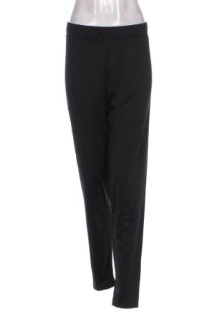 Damen Leggings Bpc Bonprix Collection, Größe XXL, Farbe Schwarz, Preis 10,99 €, #136695433