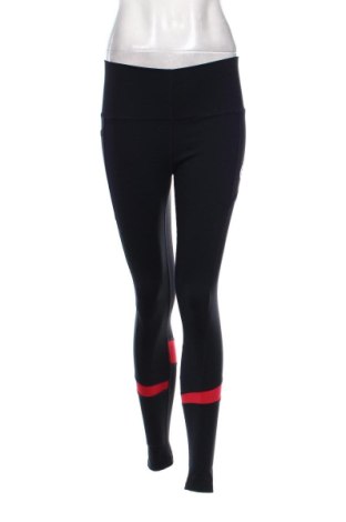 Damskie legginsy Bullpadel, Rozmiar M, Kolor Niebieski, Cena 72,99 zł, #136701337