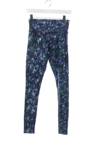 Női leggings C&A, Méret XXS, Szín Sokszínű, Ár 4 949 Ft, #136695240