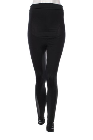 Damen Leggings C&A, Größe M, Farbe Schwarz, Preis € 6,99, #136703565