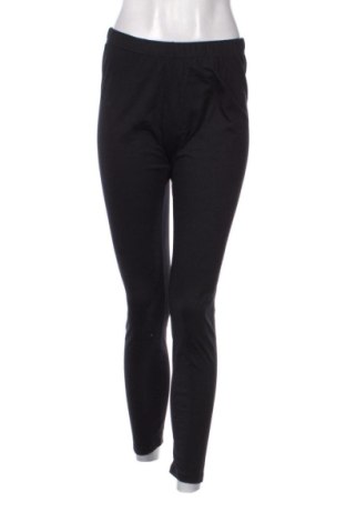 Damen Leggings C&A, Größe M, Farbe Schwarz, Preis 4,99 €, #136754465