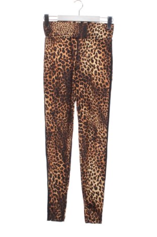 Γυναικείο κολάν Calzedonia, Μέγεθος S, Χρώμα Πολύχρωμο, Τιμή 31,70 €, #136636738