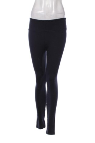 Dámské legíny  Calzedonia, Velikost M, Barva Černá, Cena  409,00 Kč