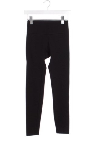 Damskie legginsy Calzedonia, Rozmiar S, Kolor Czarny, Cena 75,02 zł, #136675842