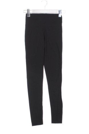 Colant de femei Calzedonia, Mărime XS, Culoare Negru, Preț 72,99 Lei, #136676672