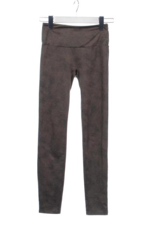 Γυναικείο κολάν Calzedonia, Μέγεθος XXS, Χρώμα Πολύχρωμο, Τιμή 16,99 €, #136685438