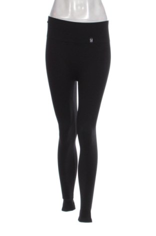 Colant de femei Calzedonia, Mărime M, Culoare Negru, Preț 72,00 Lei, #136689551
