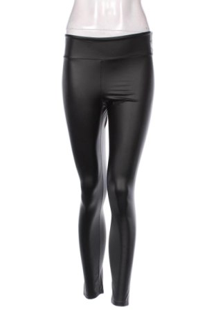 Damskie legginsy Calzedonia, Rozmiar M, Kolor Czarny, Cena 72,99 zł, #136690385