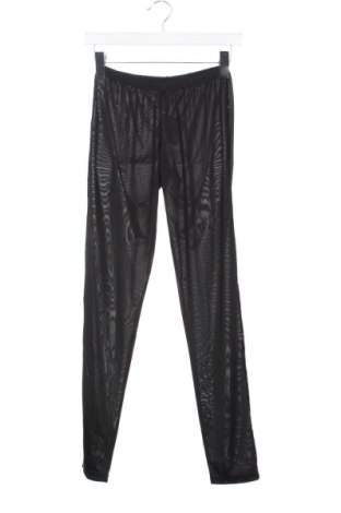 Damen Leggings Calzedonia, Größe XXS, Farbe Schwarz, Preis € 8,99, #136694942