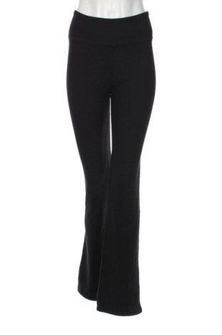 Női leggings Cc, Méret S, Szín Fekete, Ár 4 132 Ft, #136705735