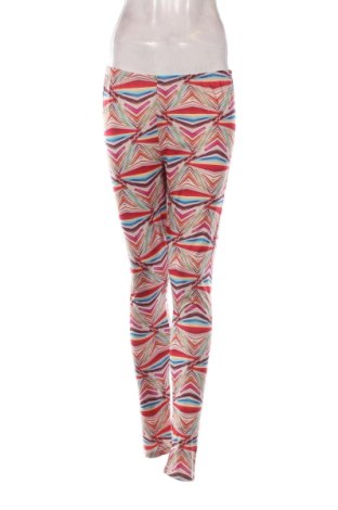 Damen Leggings Chris Line, Größe L, Farbe Mehrfarbig, Preis 12,99 €