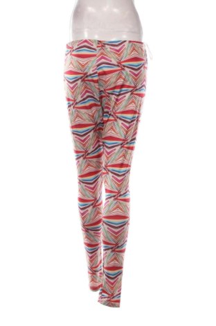 Damen Leggings Chris Line, Größe L, Farbe Mehrfarbig, Preis 12,99 €