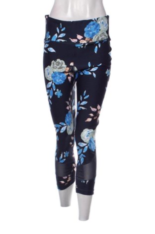 Női leggings Cotton On, Méret L, Szín Sokszínű, Ár 6 729 Ft