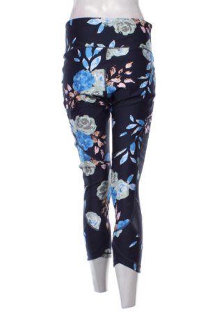 Női leggings Cotton On, Méret L, Szín Sokszínű, Ár 6 729 Ft