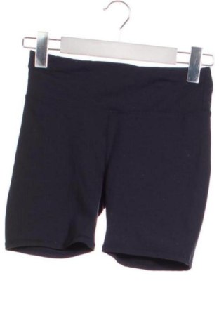 Colant de femei Cotton On, Mărime XS, Culoare Albastru, Preț 35,13 Lei, #136688772