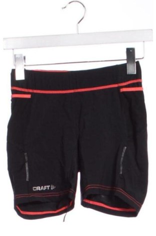 Γυναικείο κολάν Craft, Μέγεθος XXS, Χρώμα Πολύχρωμο, Τιμή 20,99 €, #136660343