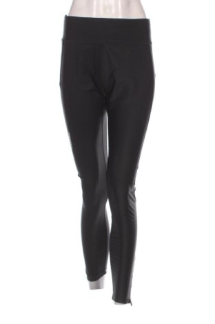 Colant de femei Craft, Mărime XXL, Culoare Negru, Preț 90,48 Lei, #136681277