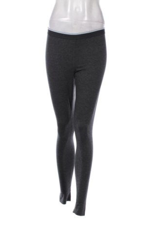 Női leggings Crane, Méret M, Szín Szürke, Ár 6 729 Ft