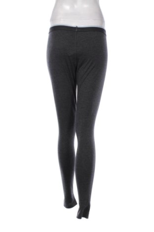 Női leggings Crane, Méret M, Szín Szürke, Ár 6 729 Ft