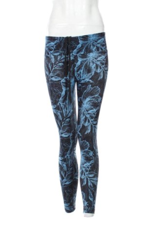 Damskie legginsy Crane, Rozmiar M, Kolor Kolorowy, Cena 20,99 zł, #136679999
