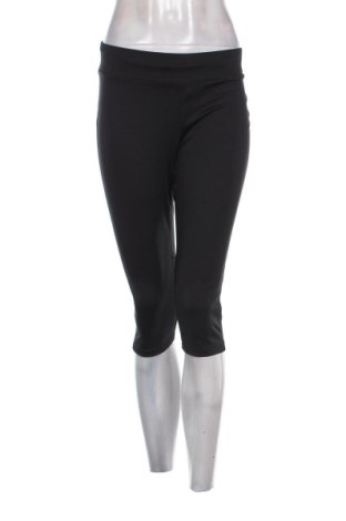 Damen Leggings Crane, Größe XL, Farbe Schwarz, Preis 7,99 €, #136684146