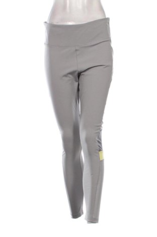 Colant de femei Crane, Mărime L, Culoare Gri, Preț 23,99 Lei, #136684904