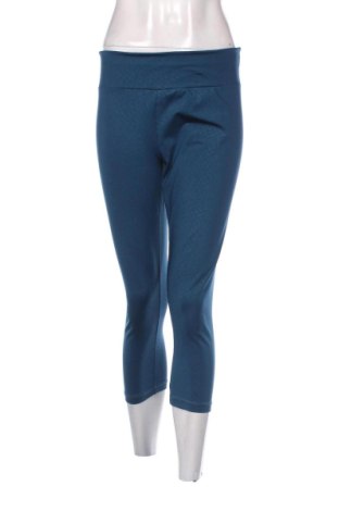 Dámské legíny  Crane, Velikost XL, Barva Modrá, Cena  399,00 Kč