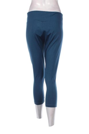 Dámské legíny  Crane, Velikost XL, Barva Modrá, Cena  399,00 Kč