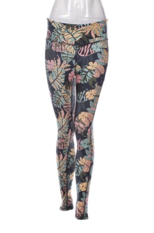 Női leggings Crane, Méret S, Szín Sokszínű, Ár 6 729 Ft, #136694486