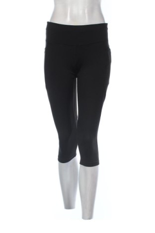 Női leggings Crivit, Méret S, Szín Fekete, Ár 10 559 Ft