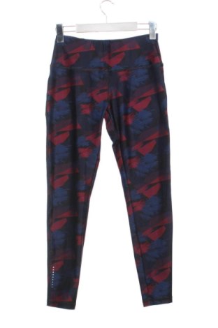 Női leggings Crivit, Méret S, Szín Sokszínű, Ár 5 372 Ft, #136665117